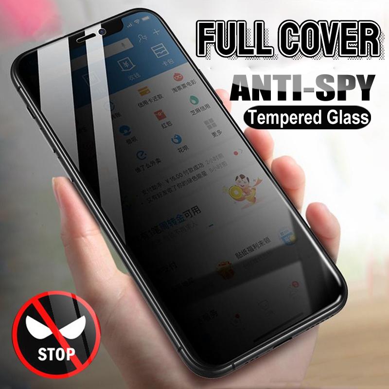 OPPO  7 6Z 5Z 5G 4 3 5 5F Antispy OPPO A94 A95 A93 A91 A9 A15S A53S A73 A56 A5S  